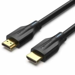 Cable Hdmi 2.1 8k Vention...