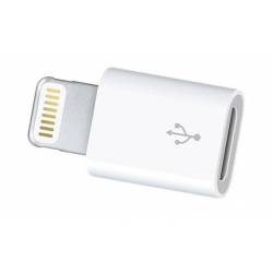 Adaptador 3go Micro Usb H A...