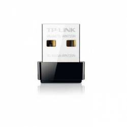 Wifi Usb Tp Link 150mb...