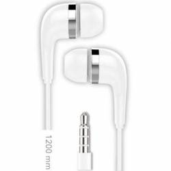 Auriculares Intrauditivos...