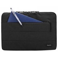 Funda Portatil Ewent Ew2521...