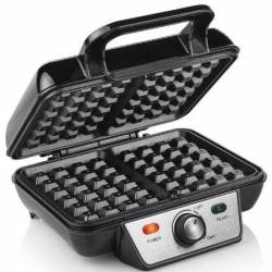 Gofrera Tristar Wf 2195  1000w