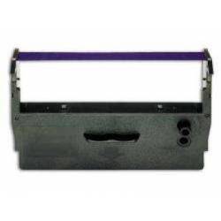 Epson Erc37 Violeta Cinta...