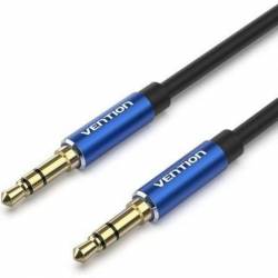 Cable Estereo Vention Baxli...