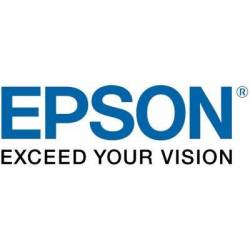 Epson Xp 3100 Xp 4100 Wf...