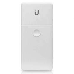 Switch Ubiquiti Nanoswitch...