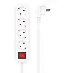 Aisens Base Multiple 4...