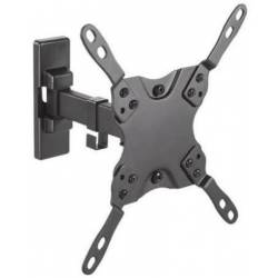 Soporte De Pared Aisens...