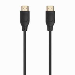 Aisens Cable Hdmi V2.0...