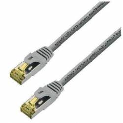 Latiguillo Aisens Rj45 S...