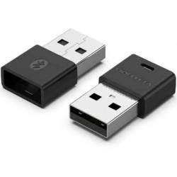 Adaptador Usb   Bluetooth...