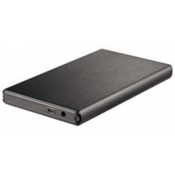 Caja 2.5 Tooq Sata Usb 3.0...