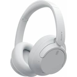 Sony Wh Ch720 Auriculares...