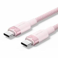 Vention Cable Usb C...