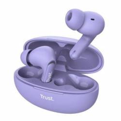 Auriculares Bluetooth Trust...