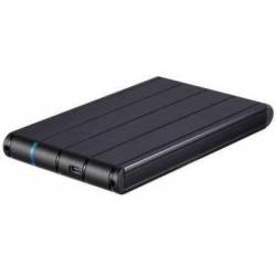 Caja 2.5 Tooq Usb 3.0 Sata...