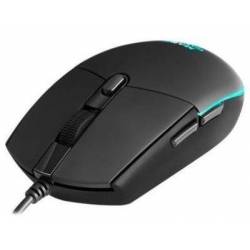 Raton Mars Gaming Mmg Usb...
