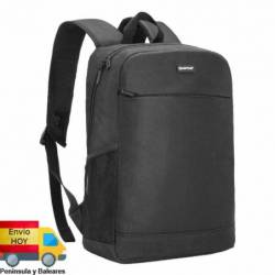 Mochila Para Portatil...