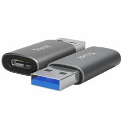 Adaptador Usb 3.2 Gen2...