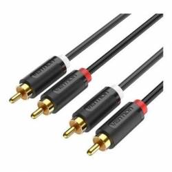 Cable Estereo Vention Bcmbf...