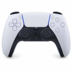 Gamepad Inalambrico Sony...