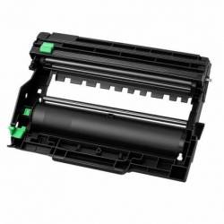 Brother Dr2510 Dr2400...