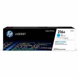 Toner Original Hp N216a  Cian