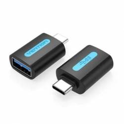 Adaptador Usb 3.0 Vention...