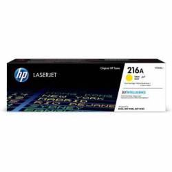 Toner Original Hp N216a...