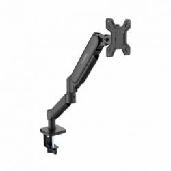 Abysm Oceanic Tide 360 Argb...