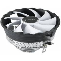 Unykach Uk532022 Sistema De...