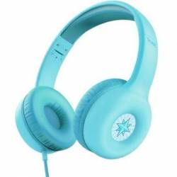 Auriculares Infantiles...