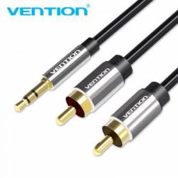Vention Cable Estereo Jack...