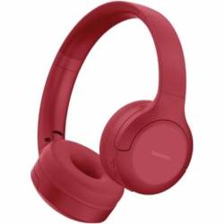 Auriculares Inalambricos...
