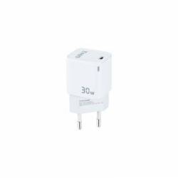 Tooq Tqr 210b Multilector...