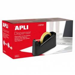 Apli Trade Portarrollos...
