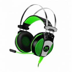 Auricular Droxio Gaming Hadlok