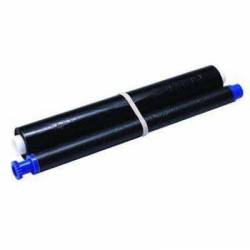 Panasonic Kx Fa52x Rollo De...