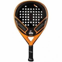 Pala De Padel Vibor A...