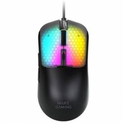 Raton Gaming Mars Gaming Mm...