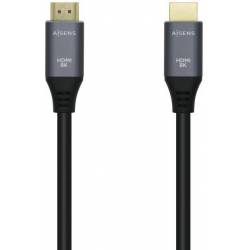 Aisens Cable Hdmi Estandar...