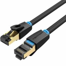 Cable De Red Rj45 Sftp...