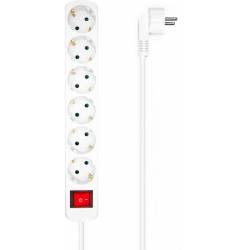 Aisens Base Multiple 6...