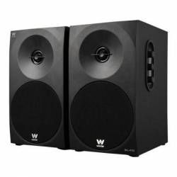 Altavoces Woxter Dynamic...