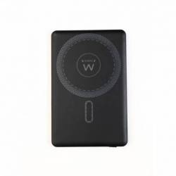 Ewent Ew1160 Powerbank...