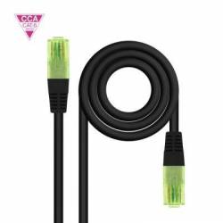 Nanocable Cable Red...