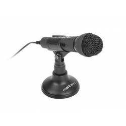 Natec Adder Microfono...