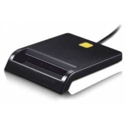 Tooq Tqr 210b Multilector...