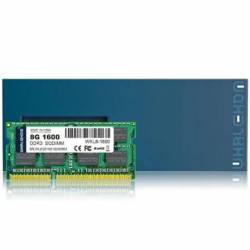 Memoria Ram Whalekom Wkl8...