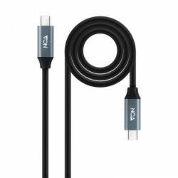 Nanocable 10.01.4303 Cable...